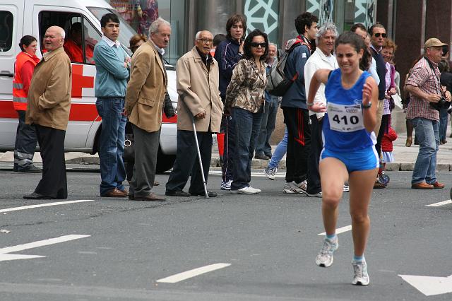 Galego Milla 2009 086